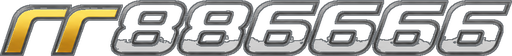 rr886666
